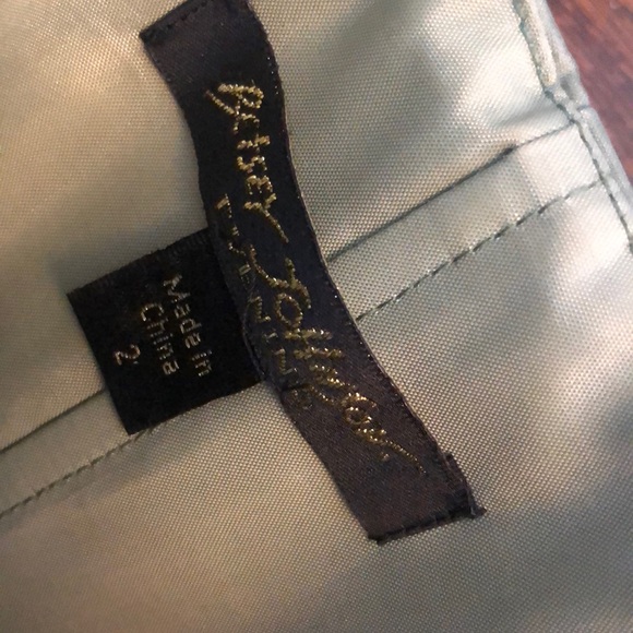 Betsey Johnson dress - Picture 7 of 8